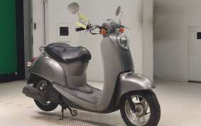 HONDA CREA SCOOPY I AF55