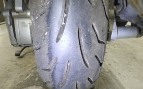 SYM RV125 I Type