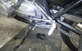 HONDA CB400 1995 CB400F