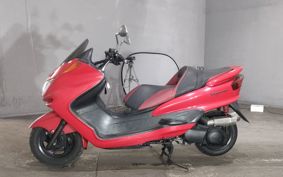YAMAHA MAJESTY 250C SG03J