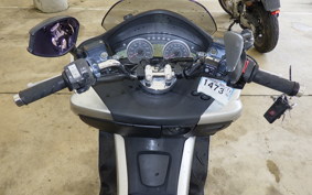 HONDA FORZA Z GEN 2 MF10