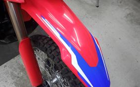 HONDA CRF250 GEN 2 RALLY MD47