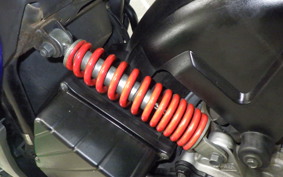YAMAHA BW'S 50 Gen.3 SA44J