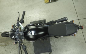 OTHER GPX LEGEND250ツイン-2 2023