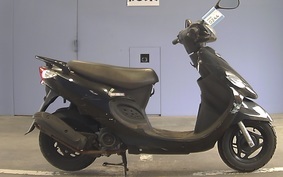 SYM X PRO KAZE 50