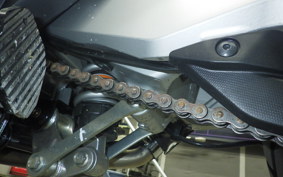 HONDA X-ADV 750 2026 RH21