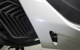 HONDA PCX 160 KF47