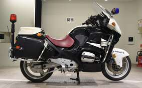 BMW R1100RT 1998 0413