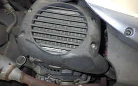 YAMAHA VINO 50 Molfe SA37J