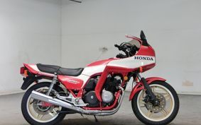 HONDA CB750FB BOLDOR GEN 2 1981 RC04