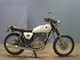 Фото Yamaha SR400 Gen.2 1986 с японского аукциона