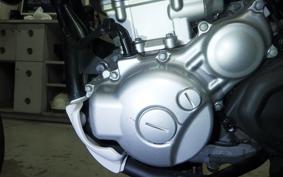 YAMAHA WR250X 2000 DG15J