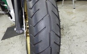 HONDA DN01 2013 RC55
