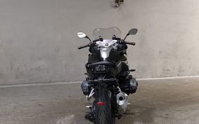 BMW R1250RS 2023 0M81