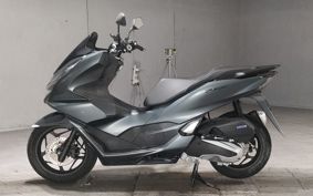 HONDA PCX 125 JK05