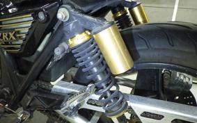 KAWASAKI ZRX400 1996 ZR400E