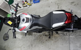 SUZUKI KATANA 2022 GT79B