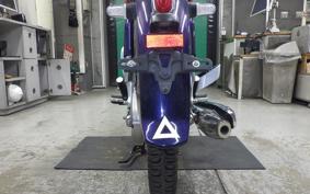 HONDA C125 SUPER CUB 2020 JA48
