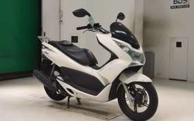 HONDA PCX 125 2024 JF28