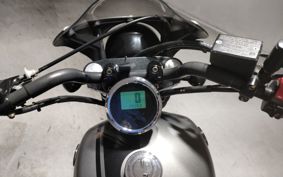 YAMAHA BOLT 950 C 2015 VN04J
