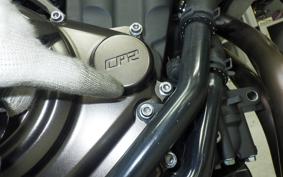 YAMAHA MT-07 ABS 2026 RM07J
