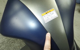 SUZUKI GIXXER 250 2023 ED22Y