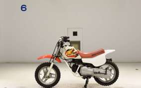 HONDA QR50 2018 AE01
