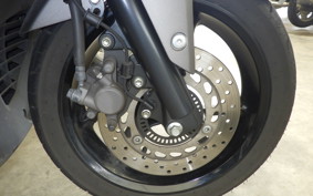 YAMAHA N-MAX 155 A SG50J