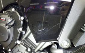 YAMAHA YZF-R1 M 2026 RN65J