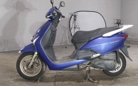 HONDA LEAD 110 JF19
