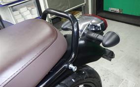 HONDA GB350 2024 NC59