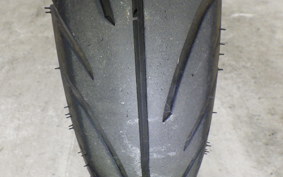 HONDA PCX 125 2013 JK05