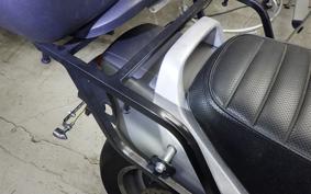HONDA X4 1997 SC38