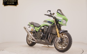 KAWASAKI ZRX1200 D 2011 ZRT20D