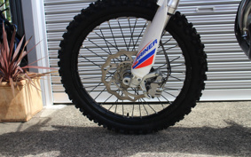 BETA CROSS TRAY NA-250