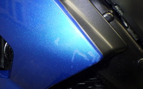 SUZUKI GSX-S1000GT 2022 EK1AA