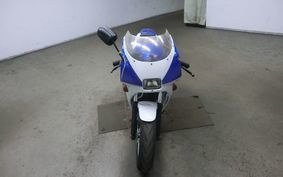 HONDA NSR50 AC10