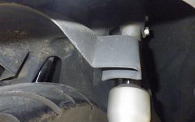 SUZUKI ADDRESS V125 DT11A