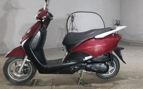 HONDA LEAD 110 JF19