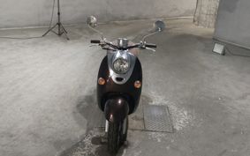 YAMAHA VINO SA37J