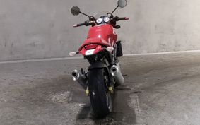 DUCATI MONSTAR S4 2002 M400AA