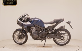 HONDA HAWK 11 2026 SC85