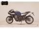 Фото Honda HAWK 11 2026 с японского аукциона
