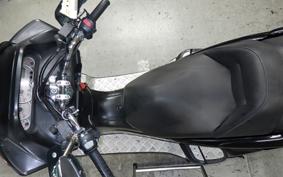YAMAHA MAJESTY 250 C 2021 SG03J