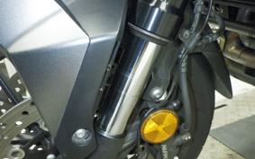 HONDA NT1100 2023 SC84