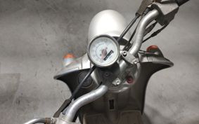 YAMAHA VINO 5AU