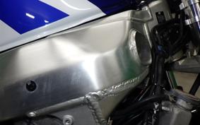 SUZUKI GSX-R600 2002