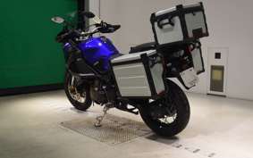 YAMAHA XT1200Z SUPER TENERE 2018