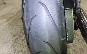 HARLEY XL883LI 2011