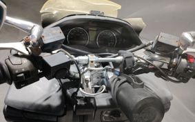 SUZUKI SKYWAVE 250S CJ44A